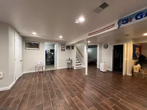 1305 State St, Hillside, NJ 07205 photo 11