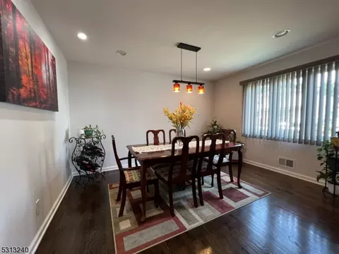 1305 State St, Hillside, NJ 07205 photo 5