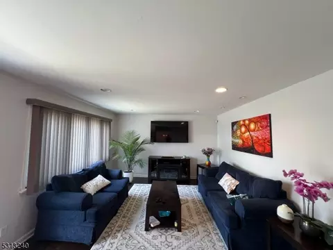 1305 State St, Hillside, NJ 07205 photo 3