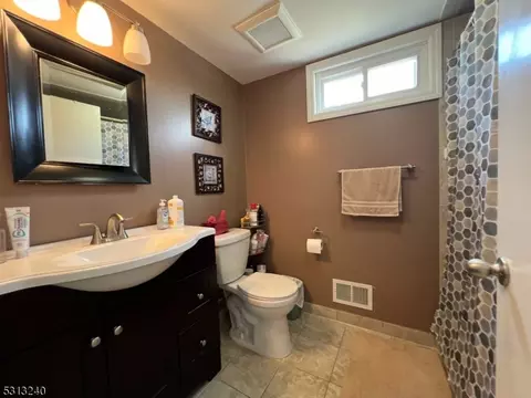 1305 State St, Hillside, NJ 07205 photo 9