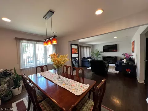 1305 State St, Hillside, NJ 07205 photo 4