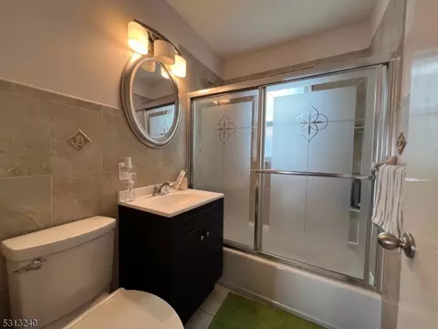 1305 State St, Hillside, NJ 07205 photo 10