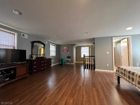 1305 State St, Hillside, NJ 07205 photo 7