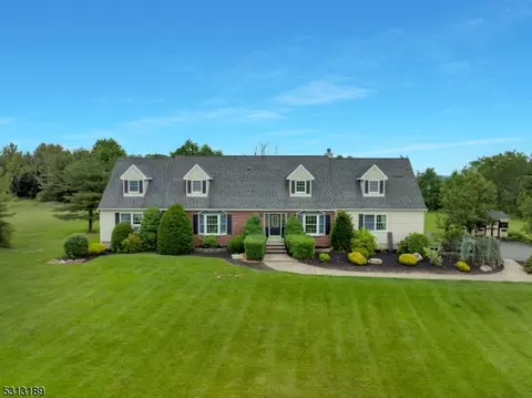 4 Perryville Rd, Union Twp, NJ 08867
