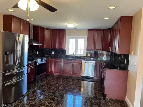 138 Mountain View Rd, Hillsborough, NJ 08844