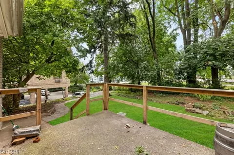 241 Parker Ave, Hackensack, NJ 07601 photo 22