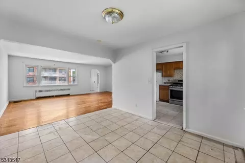 241 Parker Ave, Hackensack, NJ 07601 photo 10