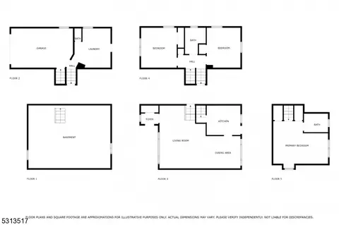 241 Parker Ave, Hackensack, NJ 07601 photo 30