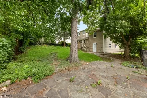 241 Parker Ave, Hackensack, NJ 07601 photo 21