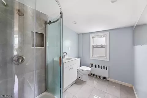 241 Parker Ave, Hackensack, NJ 07601 photo 20