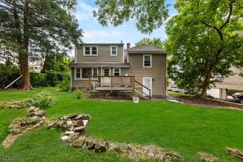 241 Parker Ave, Hackensack, NJ 07601 photo 2
