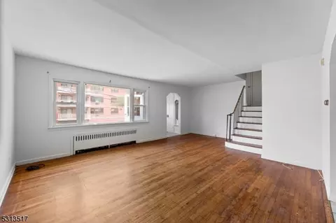 241 Parker Ave, Hackensack, NJ 07601 photo 12