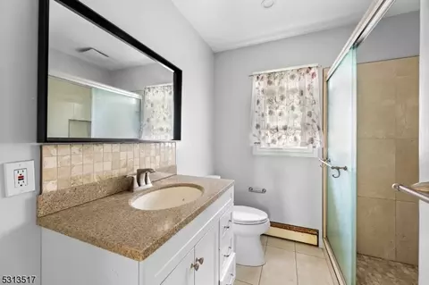 241 Parker Ave, Hackensack, NJ 07601 photo 19