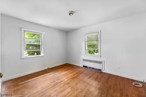 241 Parker Ave, Hackensack, NJ 07601 photo 16