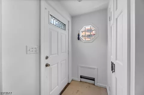 241 Parker Ave, Hackensack, NJ 07601 photo 6