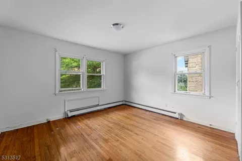 241 Parker Ave, Hackensack, NJ 07601 photo 14
