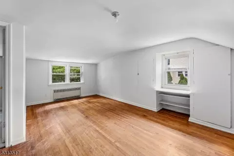241 Parker Ave, Hackensack, NJ 07601 photo 17