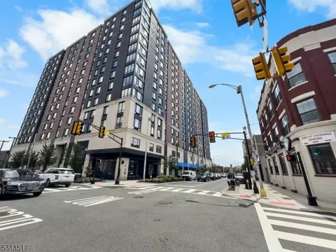 241 Parker Ave, Hackensack, NJ 07601 photo 25