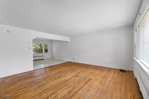 241 Parker Ave, Hackensack, NJ 07601 photo 13