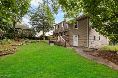 241 Parker Ave, Hackensack, NJ 07601 photo 24