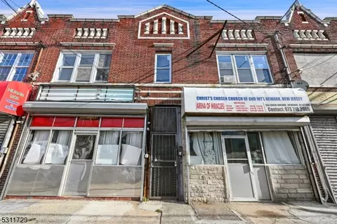 357 Avon Ave, Newark, NJ 07108