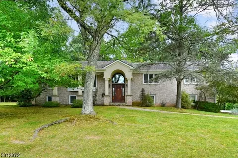 47 Ferris Dr, West Orange, NJ 07052