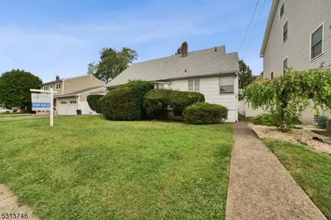 623 Livingston Rd, Elizabeth, NJ 07208