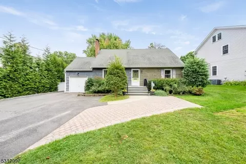 280 Kings Rd, Madison, NJ 07940