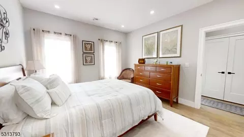 19 Clinton Ave, Springfield, NJ 07081 photo 39