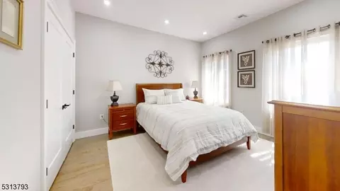 19 Clinton Ave, Springfield, NJ 07081 photo 38