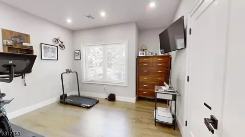 19 Clinton Ave, Springfield, NJ 07081 photo 34