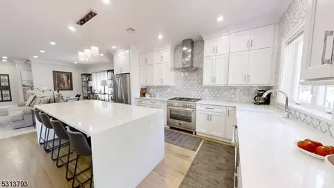 19 Clinton Ave, Springfield, NJ 07081 photo 12