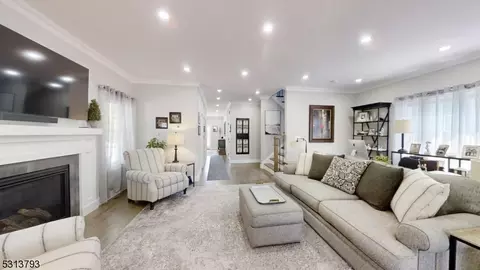 19 Clinton Ave, Springfield, NJ 07081 photo 7