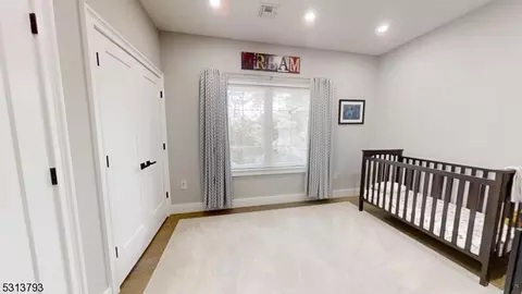 19 Clinton Ave, Springfield, NJ 07081 photo 33
