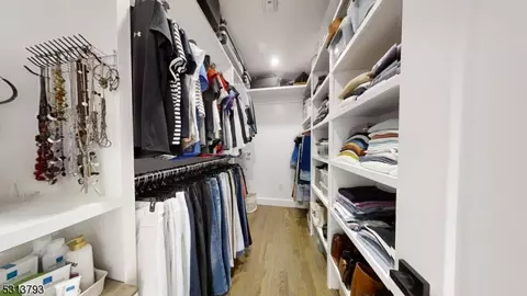 19 Clinton Ave, Springfield, NJ 07081 photo 28