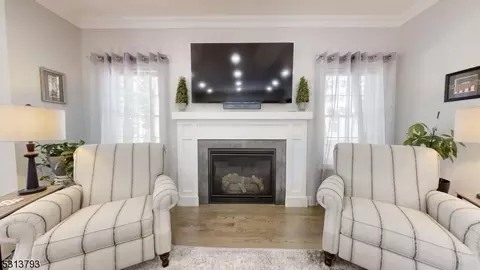 19 Clinton Ave, Springfield, NJ 07081 photo 6