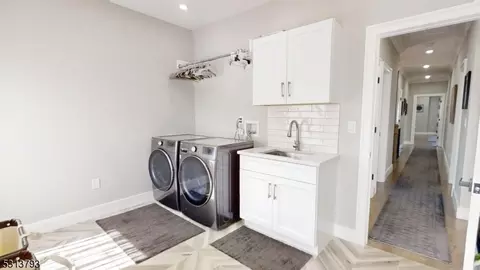 19 Clinton Ave, Springfield, NJ 07081 photo 41