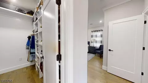 19 Clinton Ave, Springfield, NJ 07081 photo 27