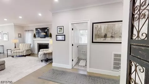 19 Clinton Ave, Springfield, NJ 07081 photo 15