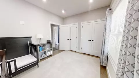 19 Clinton Ave, Springfield, NJ 07081 photo 32