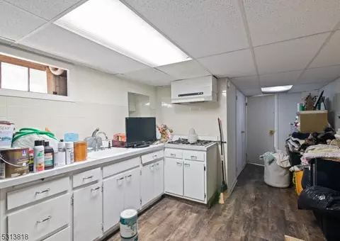 76 Pine St, Hackensack, NJ 07601 photo 19