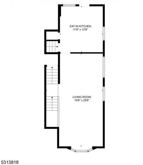 76 Pine St, Hackensack, NJ 07601 photo 29