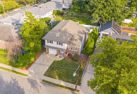 76 Pine St, Hackensack, NJ 07601 photo 24