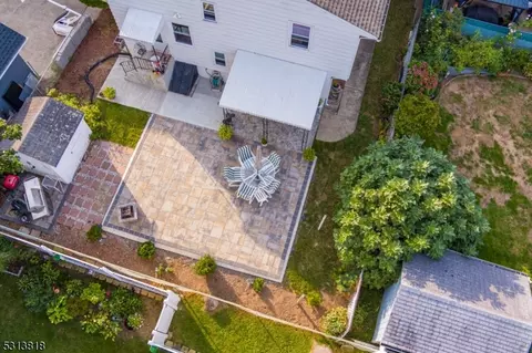 76 Pine St, Hackensack, NJ 07601 photo 25
