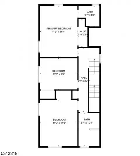 76 Pine St, Hackensack, NJ 07601 photo 30