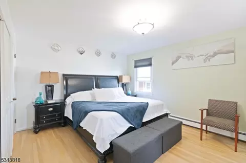 76 Pine St, Hackensack, NJ 07601 photo 16