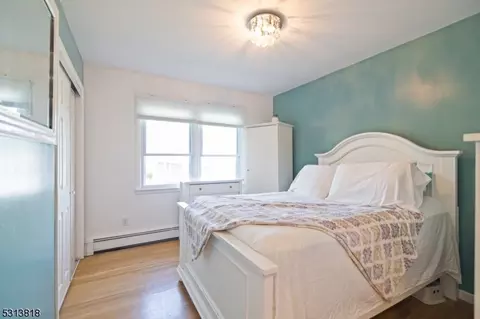 76 Pine St, Hackensack, NJ 07601 photo 13