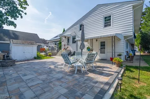 76 Pine St, Hackensack, NJ 07601 photo 21