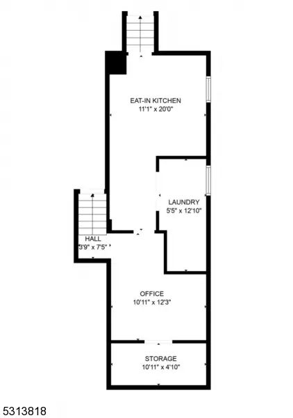 76 Pine St, Hackensack, NJ 07601 photo 27