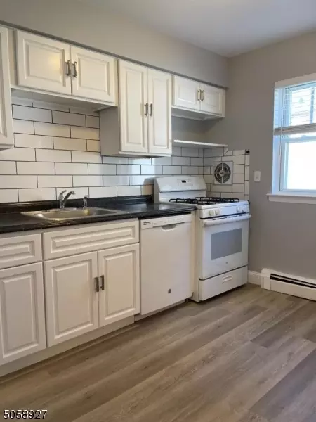 2467 Route 10 50-2a #2A, Morris Plains, NJ 07950